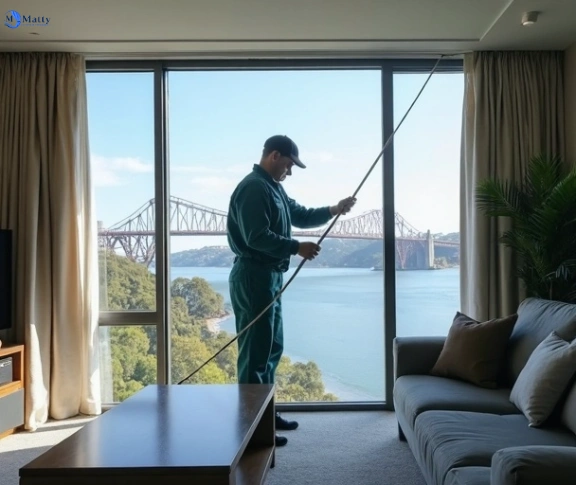 Drapes cleaning service area map mount-kuring-gai-nsw and Near by Suburbs suburbs Matty Curtain Cleaning